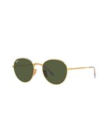 Occhiali da sole Ray-Ban RB3809 001\31 - RB3809 001\31